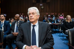 El presidente de Egipto y el jefe de la CIA gestionan avances para una posible tregua y liberación de rehenes israelíes en Gaza