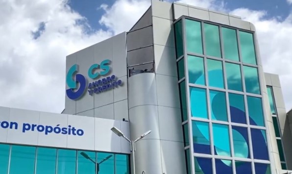 Presidente Rodrigo Chaves afirma que jerarca de la SUGEF debe dar explicaciones sobre caso de Coopeservidores