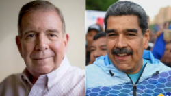 La Iglesia venezolana exigió que cese la persecución de cara a las elecciones: “No hay igualdad de oportunidades para todos”