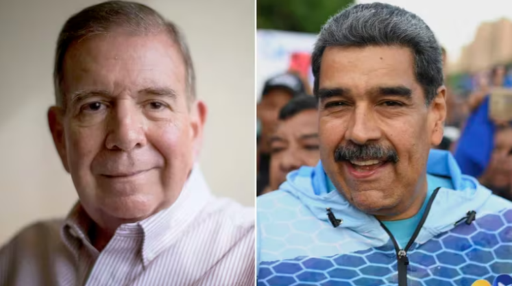 La Iglesia venezolana exigió que cese la persecución de cara a las elecciones: “No hay igualdad de oportunidades para todos”