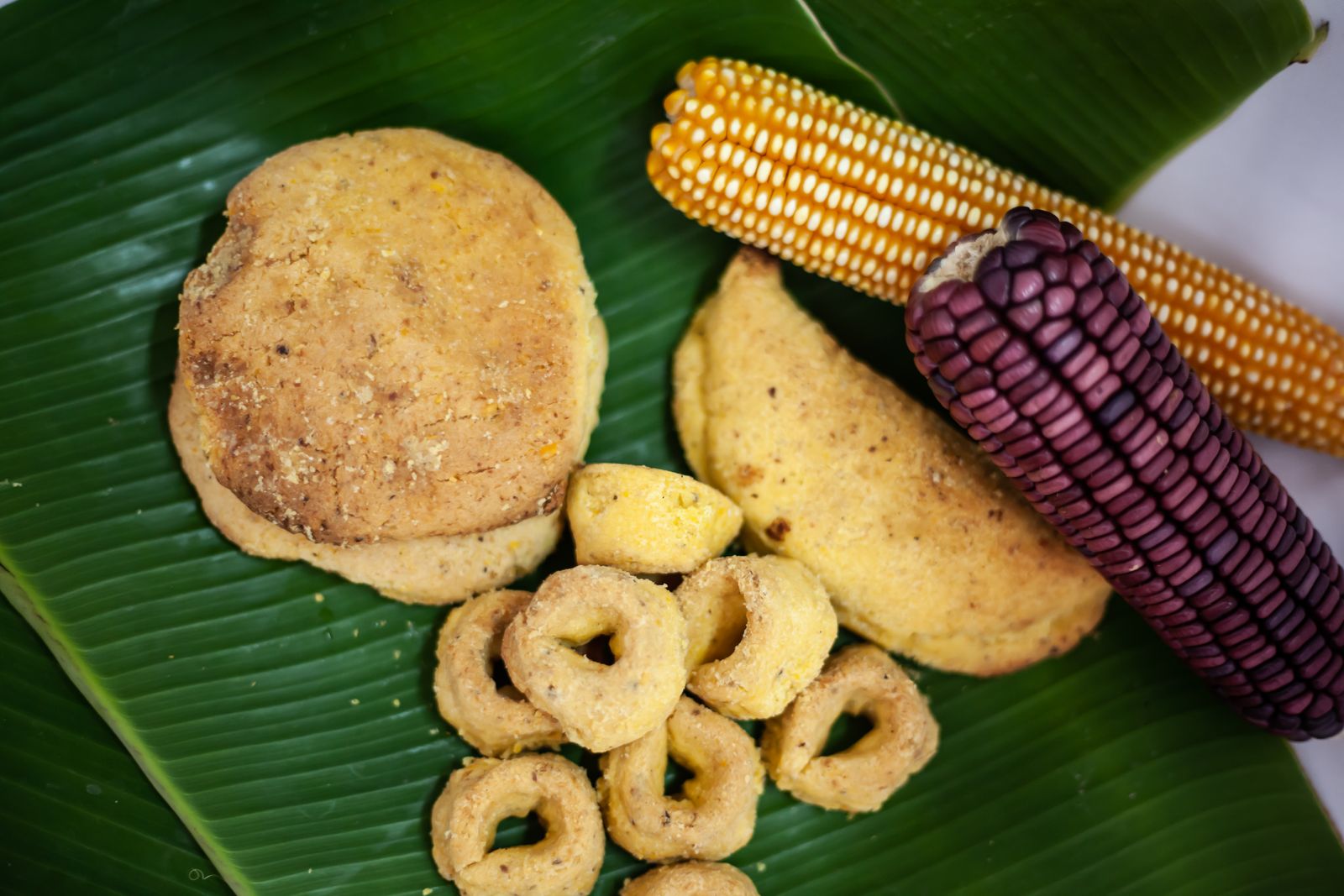 ¿Qué platillos nos dejó la Anexión del Partido de Nicoya en nuestro menú?