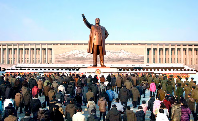 Estados Unidos denunció un aumento de las ejecuciones públicas en Corea del Norte en plena atmósfera de miedo y represión