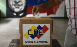 A días de las elecciones presidenciales en Venezuela, la ONU denunció el aumento de las detenciones y el acoso contra opositores