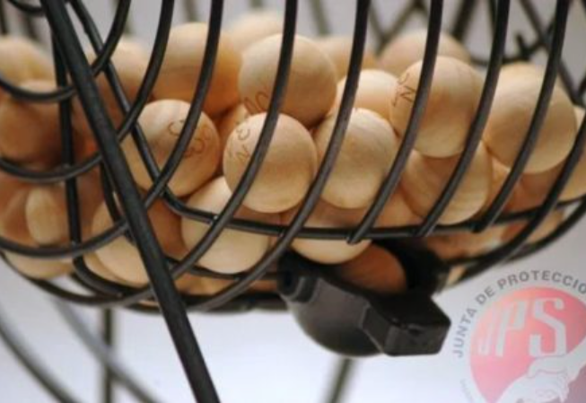 ¿Se siente con suerte? Este domingo se juega el “Gordito de Medio Año” con un premio mayor de ¢1200 millones