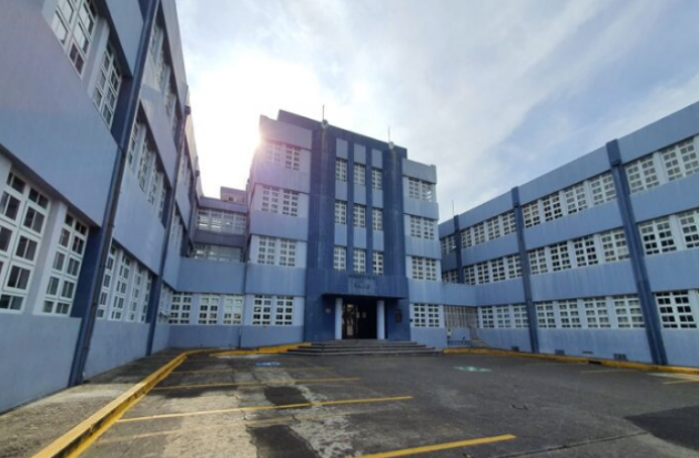 OIJ investiga asesinato de Director de Salud Ambiental del Ministerio de Salud