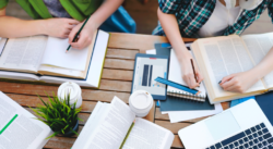 ¿Por qué no estudian los jóvenes en Costa Rica? Más del 15% no puede pagar los estudios