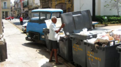 La pobreza extrema creció al 89% en Cuba: “Siete de cada diez personas tuvieron que dejar de desayunar, almorzar o cenar”