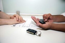 País registra 112 casos de violencia patrimonial en lo que va del año