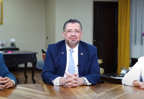 Presidente arremete contra rectores de “U” públicas en medio de negociación del FEES: “Son berrinchosos, mentirosos y sin madurez emocional”