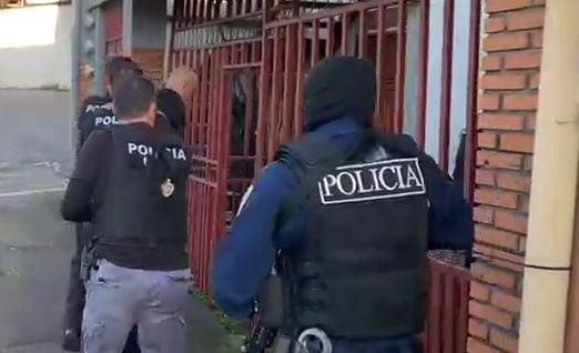Más de 200 víctimas de homicidio este año tenían entre 18 y 29 años de edad