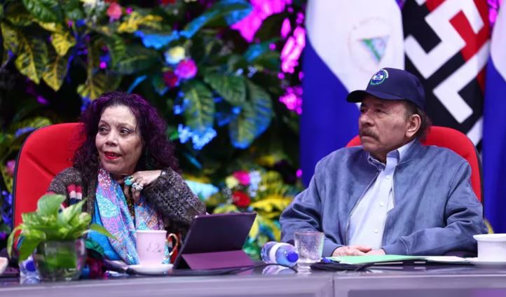 El régimen de Nicaragua asfixia a las ONG: ahora están obligadas a formar “alianzas” con instituciones del Estado para trabajar