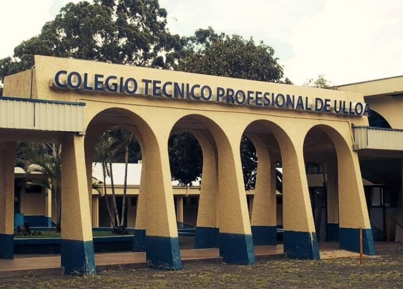 MEP presentó denuncia y suspendió a estudiantes por uso de IA para generar imágenes de alumnas sin ropa en CTP de Ulloa