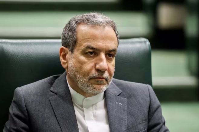 El régimen de Irán amenazó a Israel con una respuesta “bien calculada” tras la operación que frustró un ataque de Hezbollah