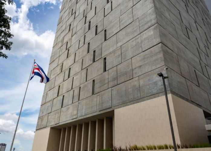 Diputados aprobaron 14 proyectos de Ley en sesiones extraordinarias