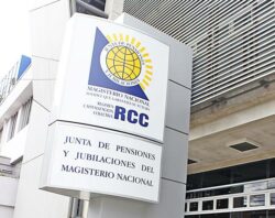JUPEMA denuncia que 193 centros educativos privados adeudan ¢4786 millones a la Seguridad Social