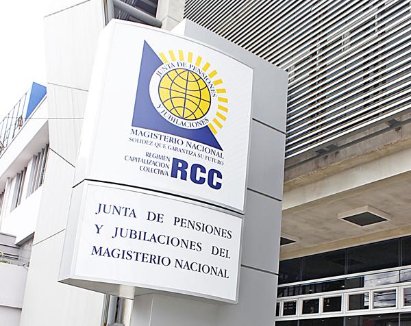 JUPEMA denuncia que 193 centros educativos privados adeudan ¢4786 millones a la Seguridad Social