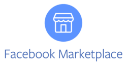 Fiscalía advierte sobre estafas que se concretan a través de ‘Marketplace’ de Facebook