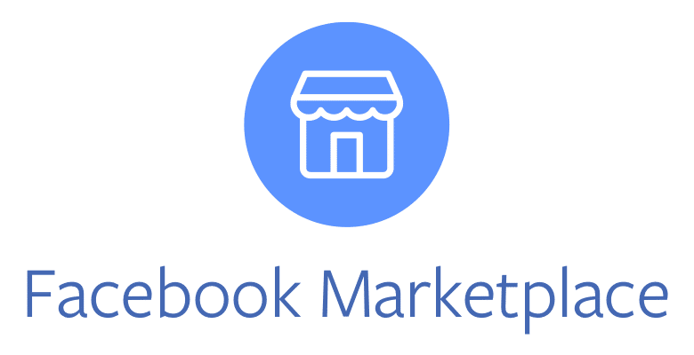 Fiscalía advierte sobre estafas que se concretan a través de ‘Marketplace’ de Facebook