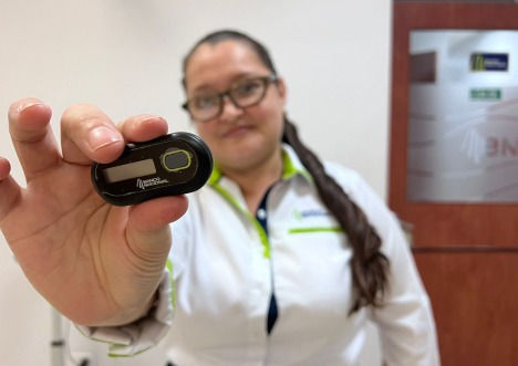 Clientes del Banco Nacional tienen tiempo hasta el próximo 20 de agosto para hacer cambio a Token Celular