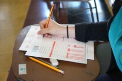 MEP inició segunda aplicación de Pruebas Comprensivas en estudiantes de primaria y secundaria