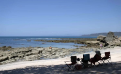 CANATUR apoya proyecto para trasladar permanentemente feriados de cuatro fechas al lunes