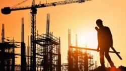 ¿Piensa construir? Cemento, porcelanato y tubos PVC aumentaron de precio durante julio
