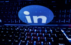 LinkedIn recortó más de 700 puestos de trabajo y eliminó la aplicación en China ante la caída de la demanda