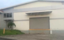 Banda sustrajo vehículos, drones y joyas de oficinas del ICD en Uruca