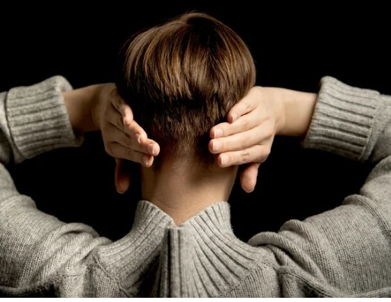 Nuevo proyecto establece multas económicas y suspensión de permisos a locales que superen límites de ruidos permitidos