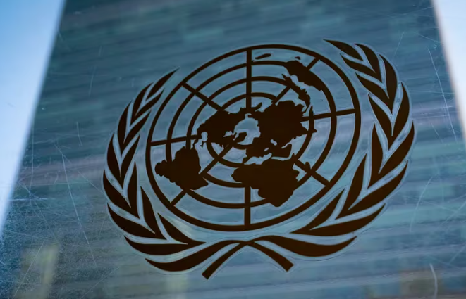 La ONU despidió a nueve funcionarios de la UNRWA que habrían participado en el ataque terrorista de Hamas contra Israel