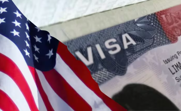 Uruguay firmó un acuerdo con Estados Unidos sobre combate a delitos graves que lo acerca a la exención de visas