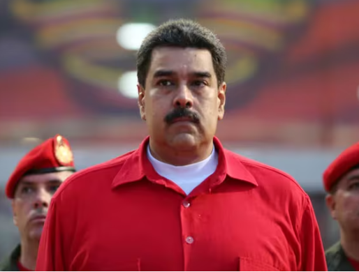Once países americanos rechazaron la convalidación del fraude de Maduro en Venezuela y exigieron una auditoría independiente de los votos