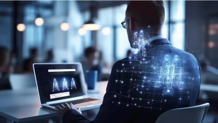 Fiscalía expone ‘alza importante’ en casos de pornografía infantil generada con IA