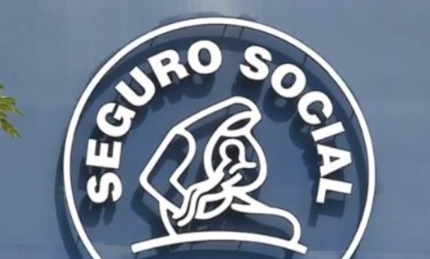 CCSS reporta disminución de 4 meses en plazos de espera para un procedimiento quirúrgico