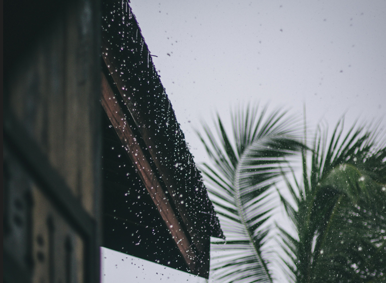 Lluvias disminuirán en última semana de agosto: IMN prevé fuertes precipitaciones en setiembre