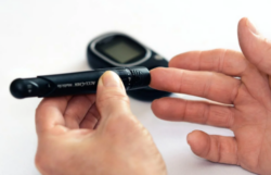 EEUU: Investigación reveló que aumentaron un 19% los casos de diabetes tipo 2 en una década