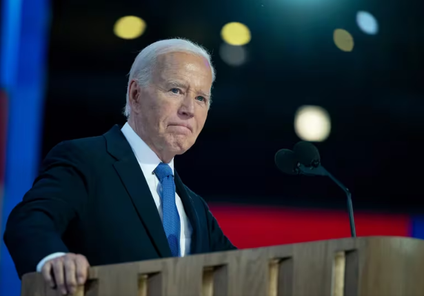 EEUU reafirmó su respaldo a Israel tras ataques de Hezbollah: “Seguiremos apoyando su derecho a defenderse”