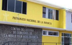 Funcionarios del PANI detenidos por supuestas irregularidades quedaron en libertad sin medidas cautelares