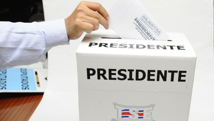 ¿Qué es la ansiedad política? Población experimenta estrés durante campañas electorales