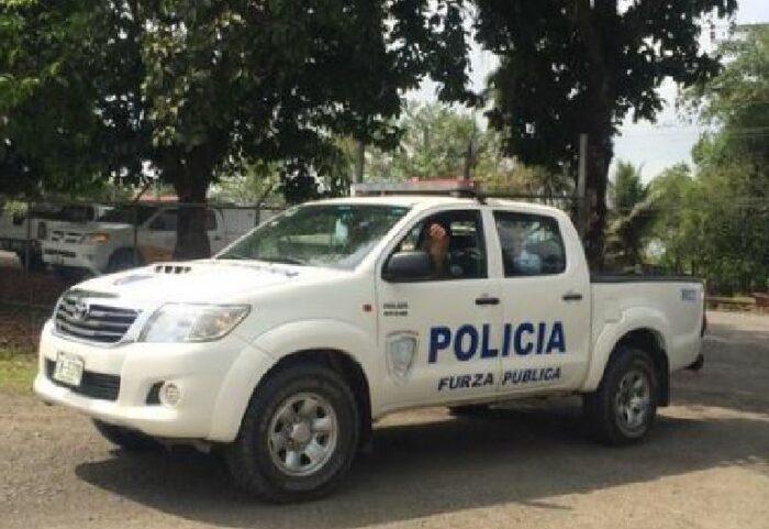 Operativo de Halloween dejó casi 100 infracciones de tránsito y 81 motocicletas decomisadas