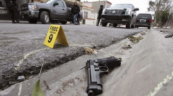 Setiembre cerró con reducción de 9 homicidios con respecto al mismo mes en 2023: Se reportan 657 casos este año
