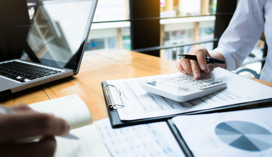 ¡Recuerde! Este viernes vence plazo para el pago y la declaración del IVA y del impuesto de renta