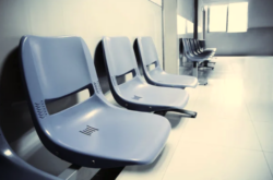 Coordinadora asegura que aumento de listas de espera obedece también a un mejor control interno de pacientes
