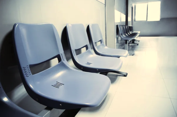 Coordinadora asegura que aumento de listas de espera obedece también a un mejor control interno de pacientes