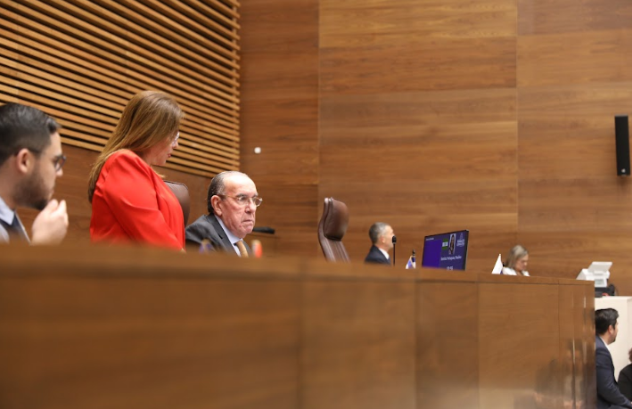 Aprueban plan para retirar nacionalidad costarricense a extranjeros condenados por narcotráfico o lavado de dinero