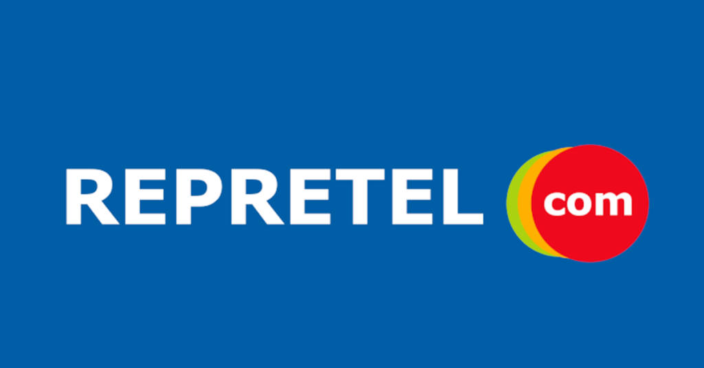 Fernando Contreras se despide de Grupo Repretel