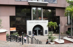 TSE podrá resolver 200 expedientes sobre beligerancia política tras fallo de la Sala IV