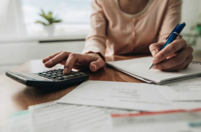 Oficina del Consumidor Financiero asegura que anticipar riesgos en sistema financiero es ‘difícil’