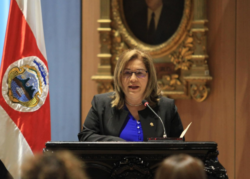 12 diputados solicitaron a la CGR investigar al Comité Cantonal de Deportes de San José por presuntas irregularidades