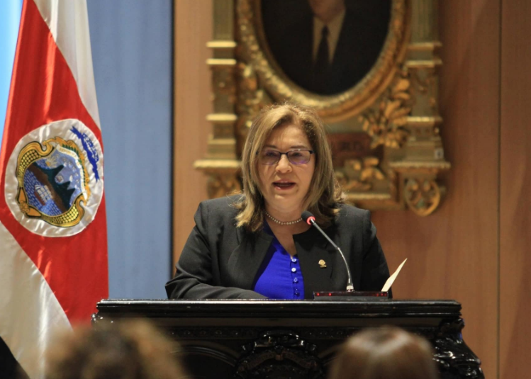 12 diputados solicitaron a la CGR investigar al Comité Cantonal de Deportes de San José por presuntas irregularidades